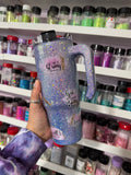 Faith 30oz Grippy