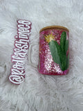Cactus Love Pink