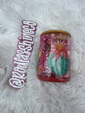 Cactus Love Pink