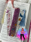 Bookmarks