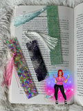 Bookmarks