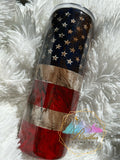 We The People -Shimmer