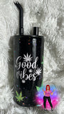 Hookah- Ready to Ship