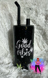 Hookah- Ready to Ship