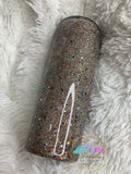 Confetti